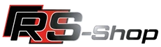 RS SHOP