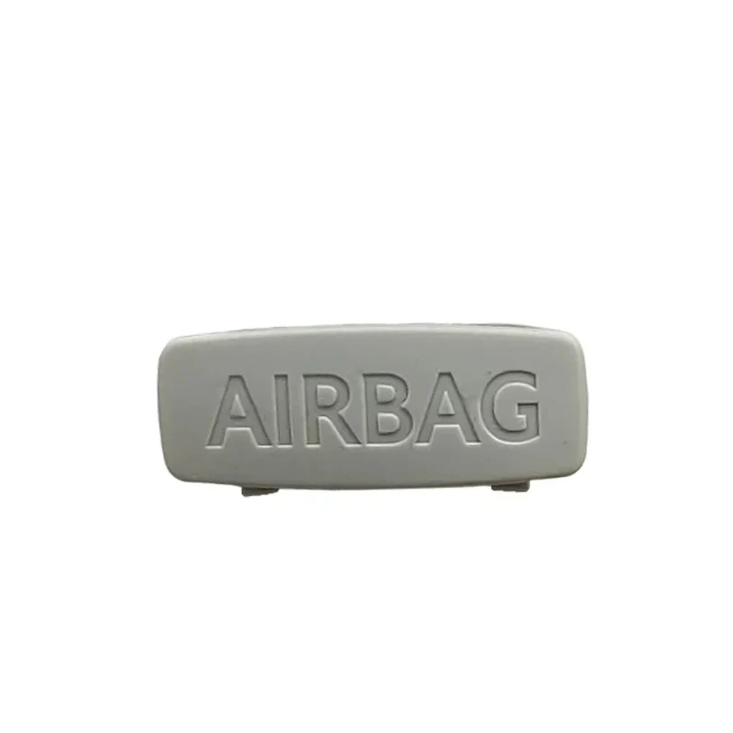 Capuchon Airbag Emblème Audi / VW