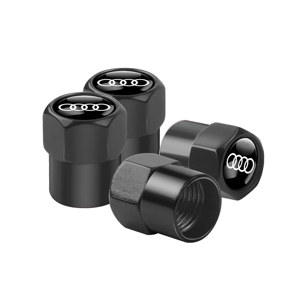 Bouchon Valve Audi / RS / S-line - Image 5