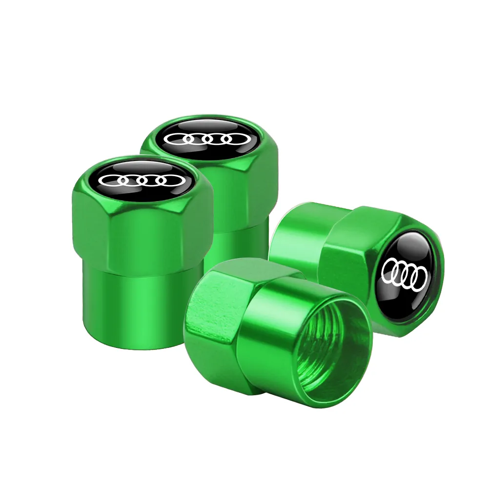 Bouchon Valve Audi / RS / S-line - Image 8