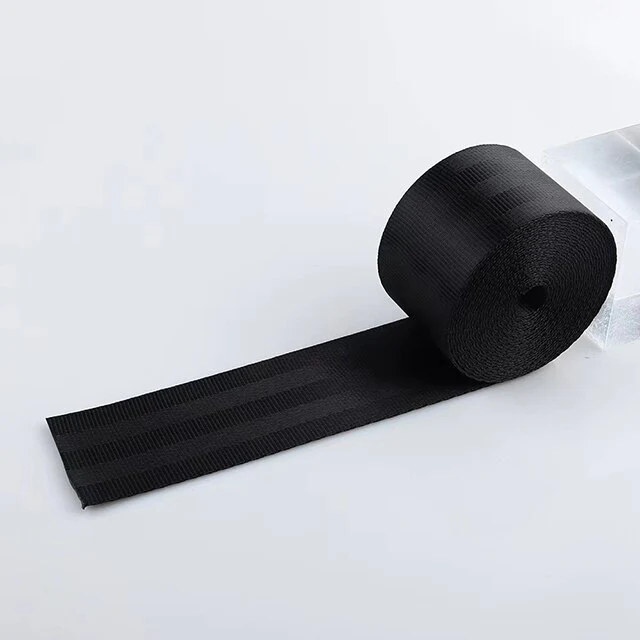 Ceinture sécurité couleur - Image 8