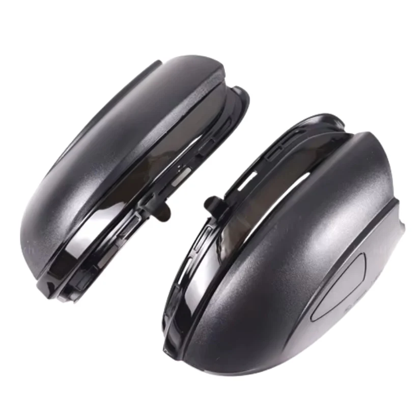 Clignotant Led Dynamique Retroviseur Golf 6