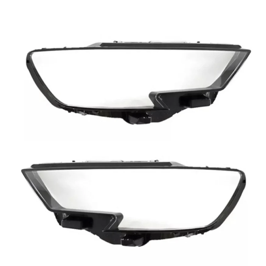 Coque Phare Audi A3/S3/RS3 8V2 - Image 4