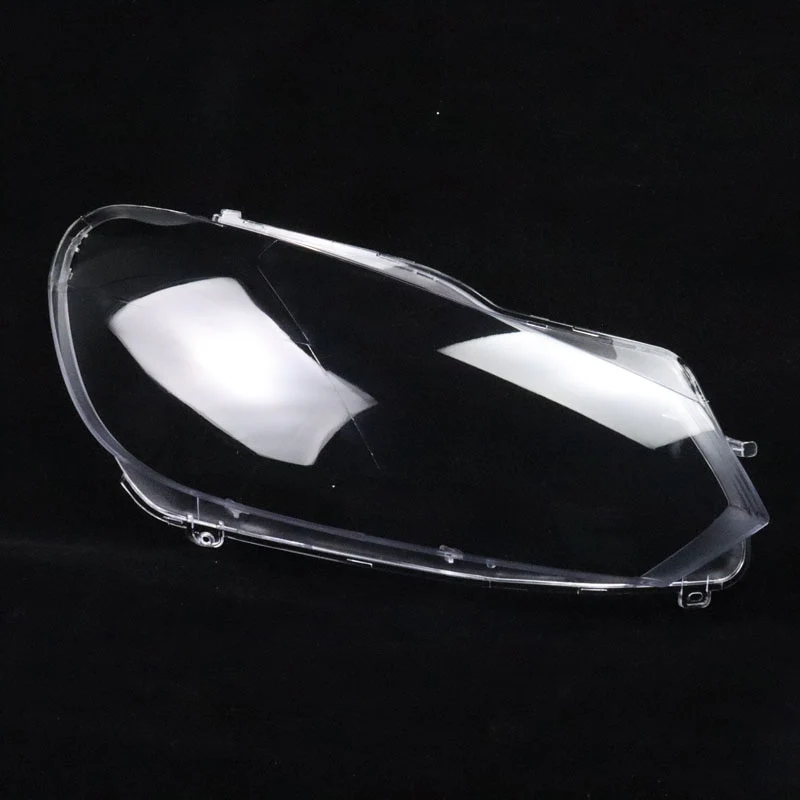 Coque Phare VW Golf 6 - Image 4