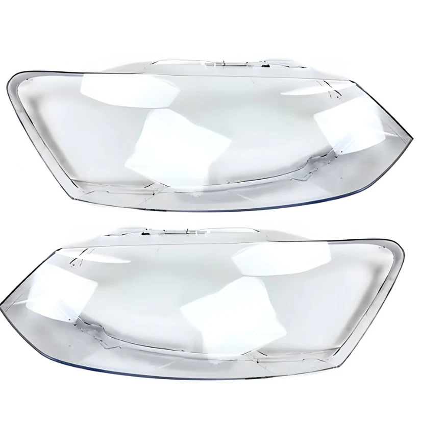 Coque Phare VW Polo 5 - Image 4