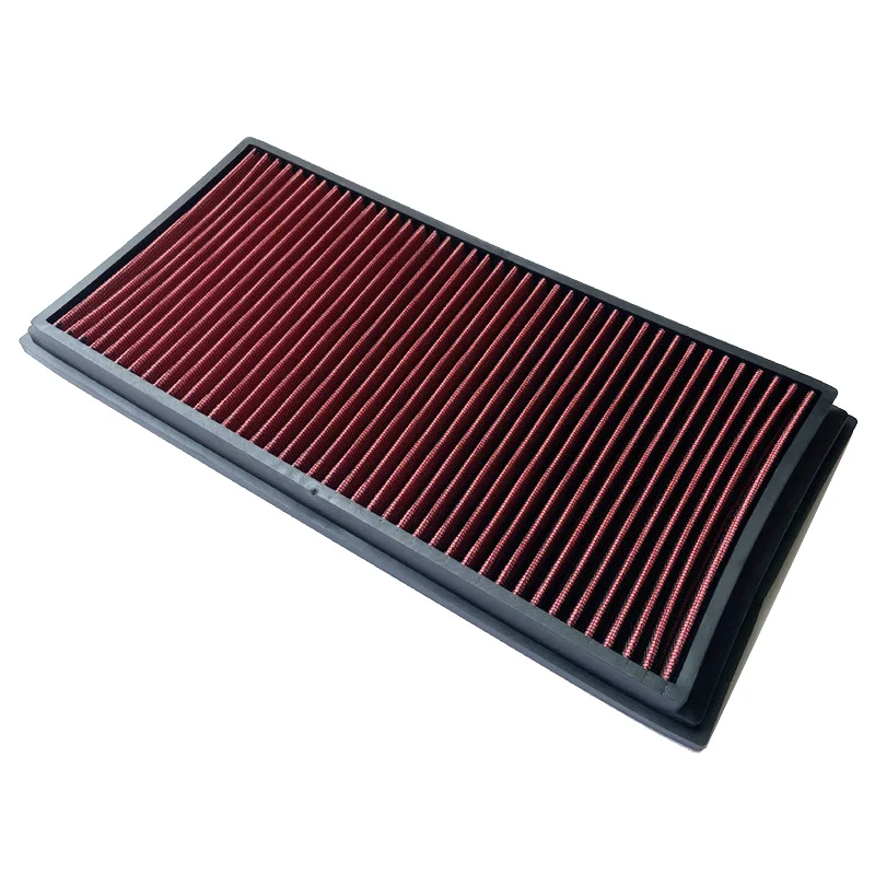 Filtre Air Sport Audi Q7 / VW Touareg / Cayenne V6 V8 - Image 5
