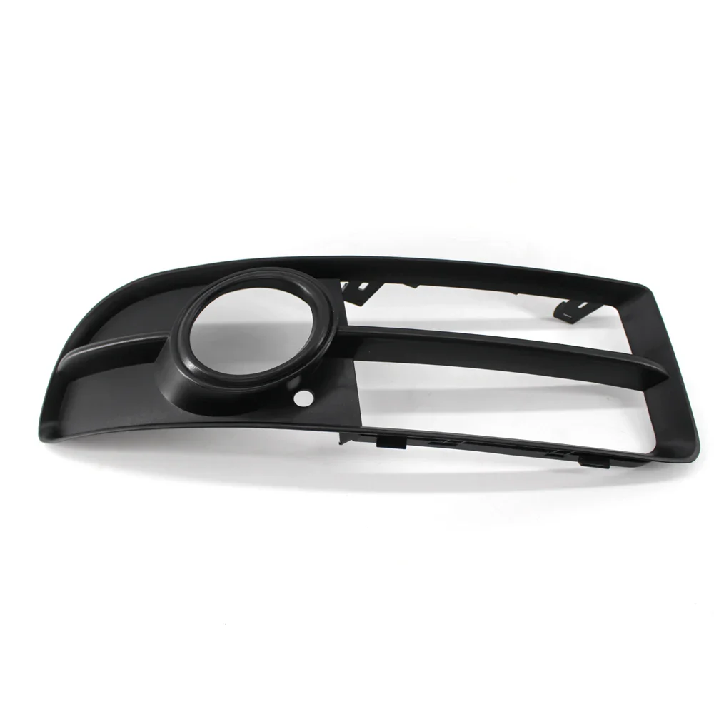 Grille Anti brouillard Audi A4 S4 S-Line B7 - Image 8