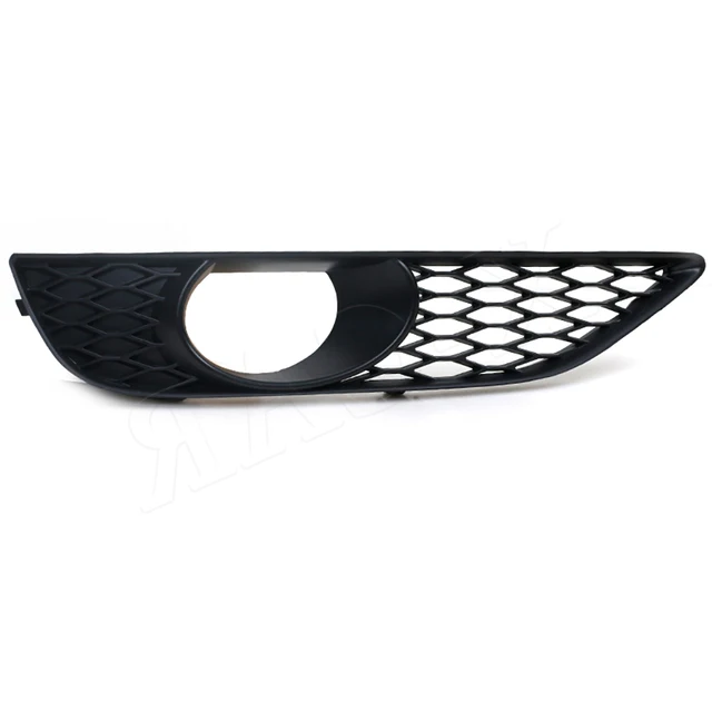 Grille Anti Brouillard Q7 S-line - Image 6