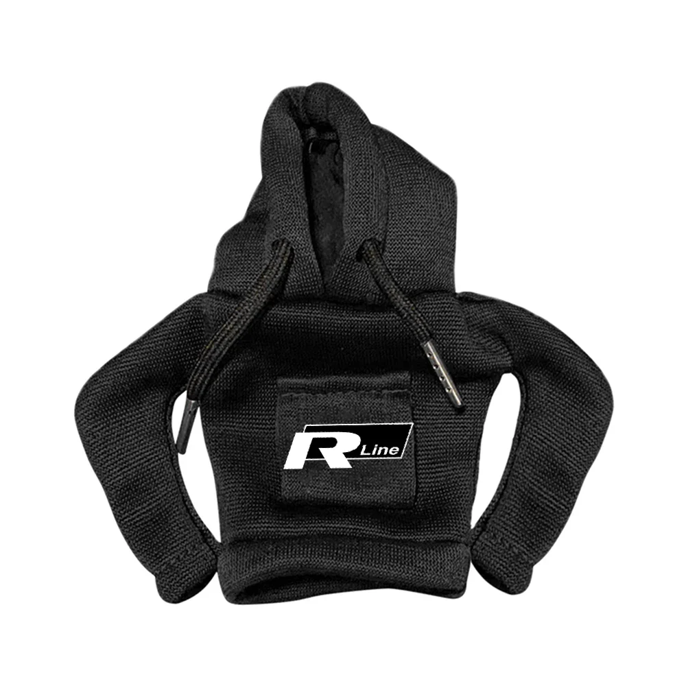 Hoodies Pommeau VItesse VW - Image 10