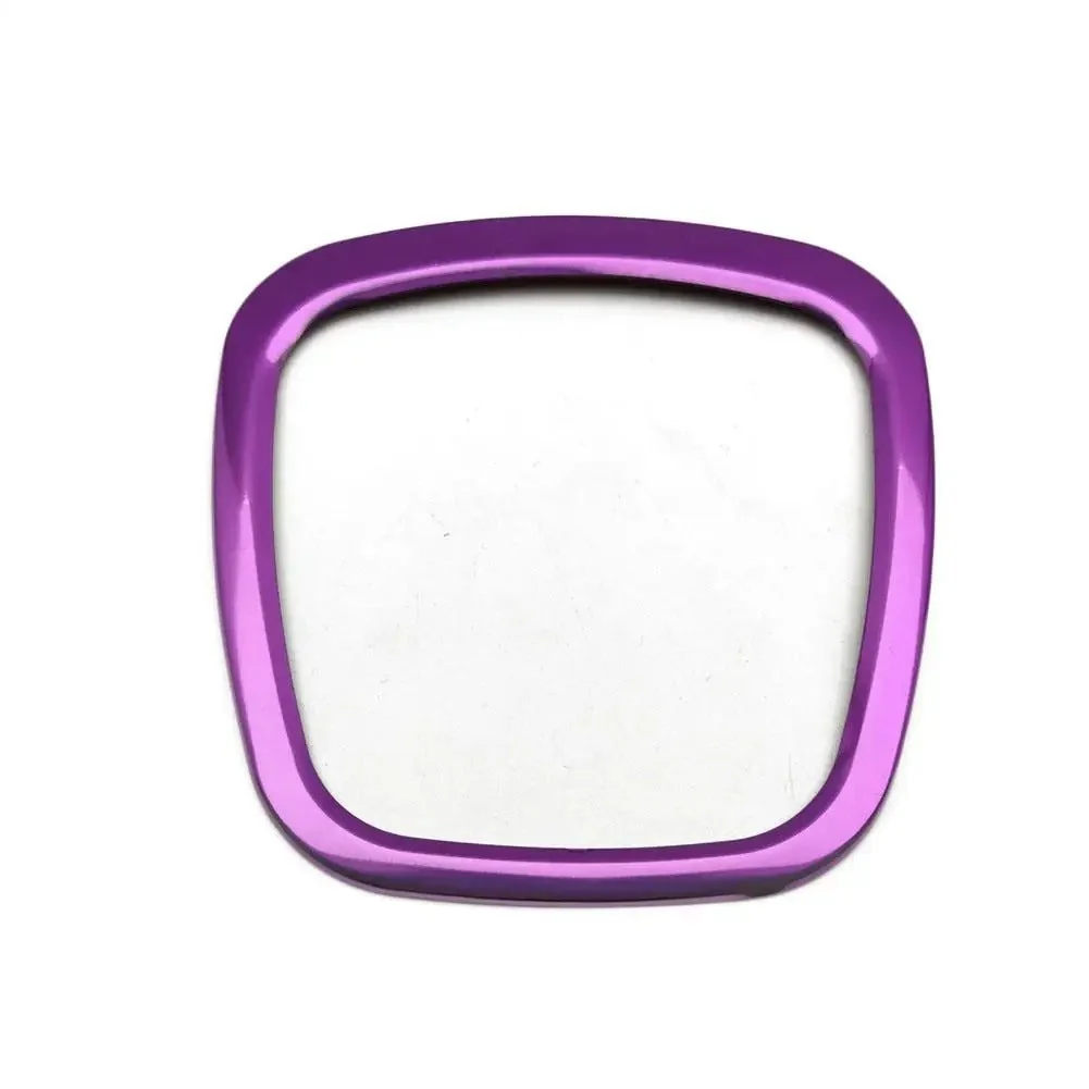 Insert volant Audi B7 - Image 4