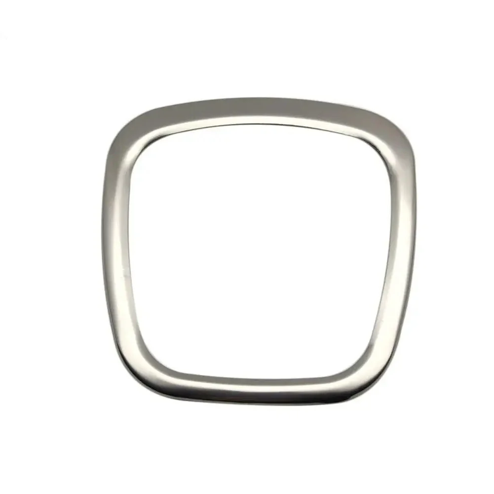Insert volant Audi B7 - Image 5