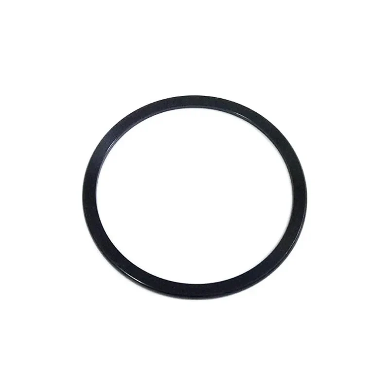 Insert Volant Audi rond