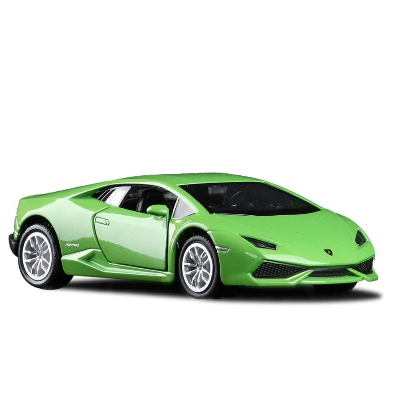 Lamborghini Huracan Miniature 1:36 - Image 2