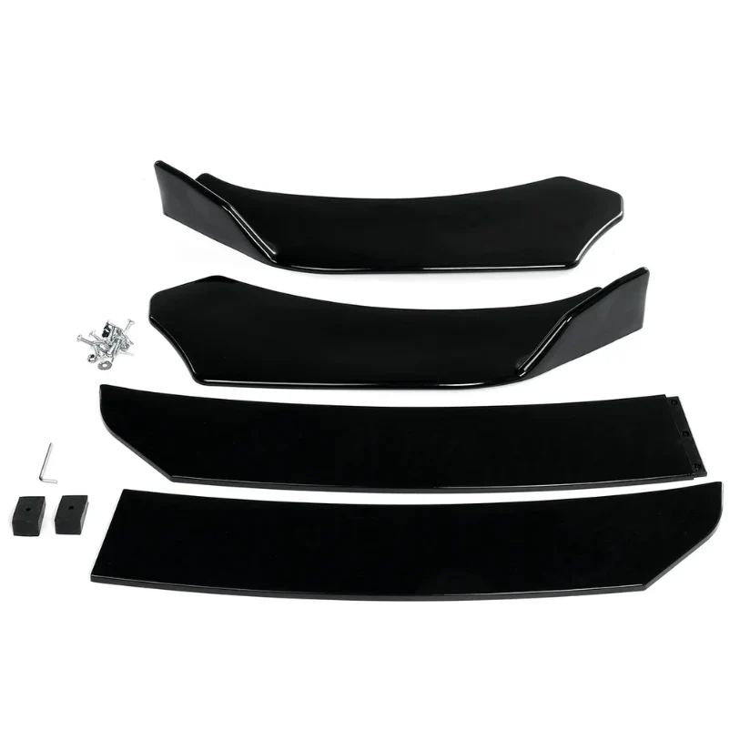 Lame Avant Audi A4 / A5 B8 / B9 - Image 2