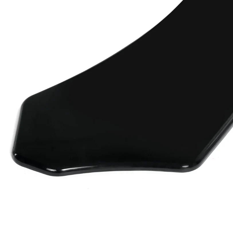 Lame Avant Audi A4 / A5 B8 / B9 - Image 3
