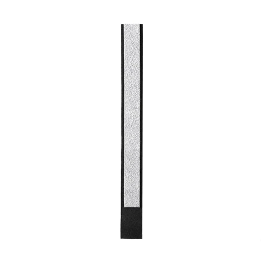 Marqueur Point Zero Volant - Image 4