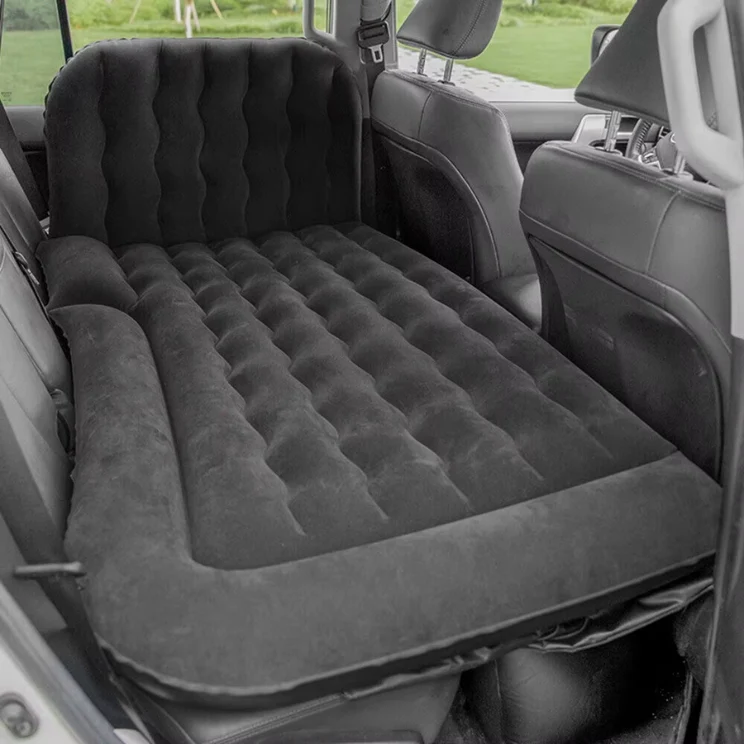 Matelas pour Voiture - Image 3