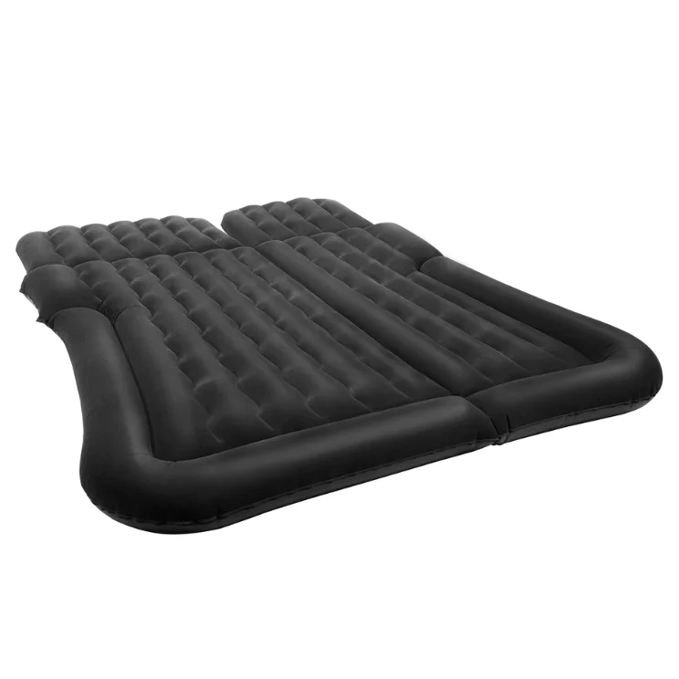 Matelas pour Voiture - Image 5