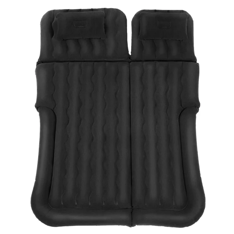 Matelas pour Voiture - Image 6