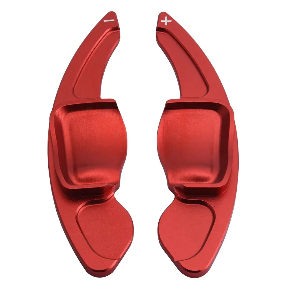 Palettes Volant Extension VW Golf 6 - Image 8