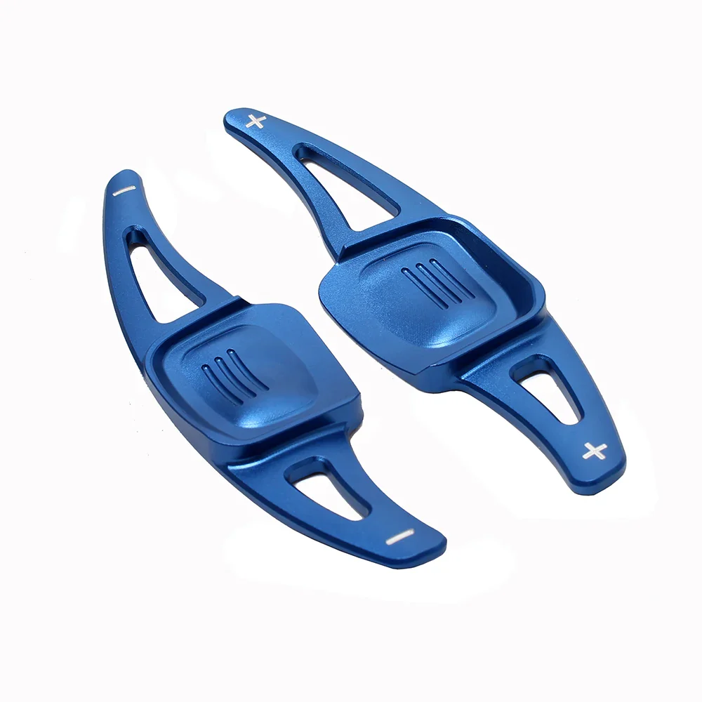 Palettes Volant Extension VW Golf 8 - Image 5