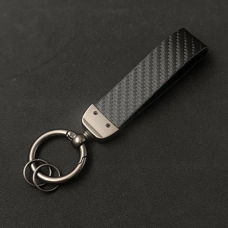 Porte Clé BMW E36 E46 E60 E90 - Image 13