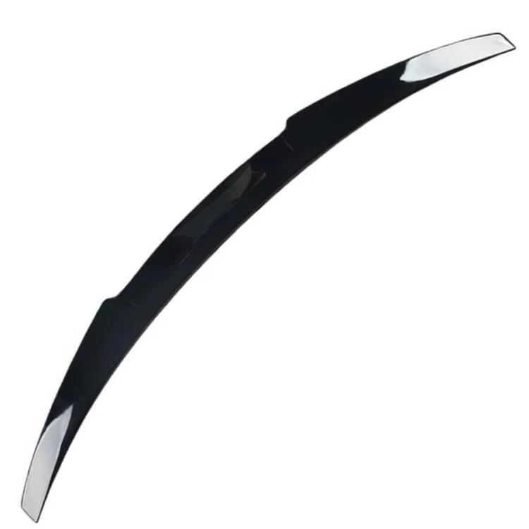 Spoiler Audi A4 / S4 B9