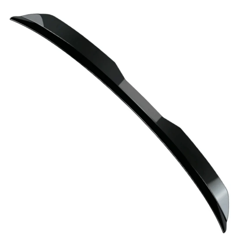 Spoiler Bmw Serie 1