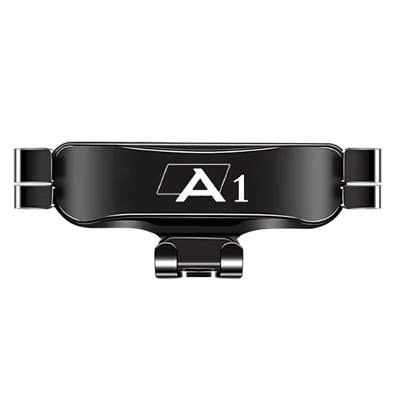 Support Téléphone Audi A1 / S1